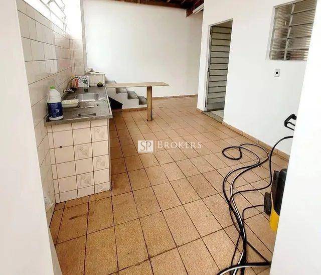 Casa, 2 quartos, 115 m² - Foto 31