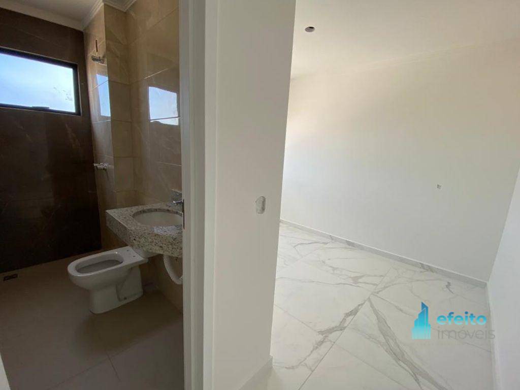 Apartamento à venda com 3 quartos, 55m² - Foto 15