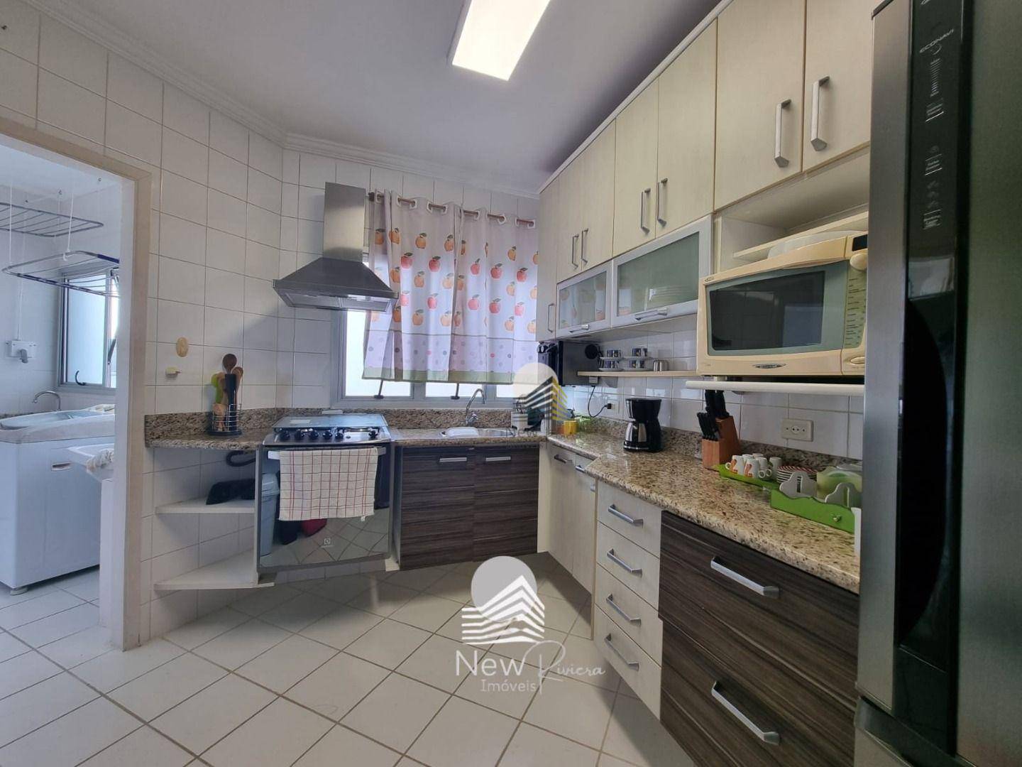 Apartamento à venda e aluguel com 4 quartos, 124M2 - Foto 2