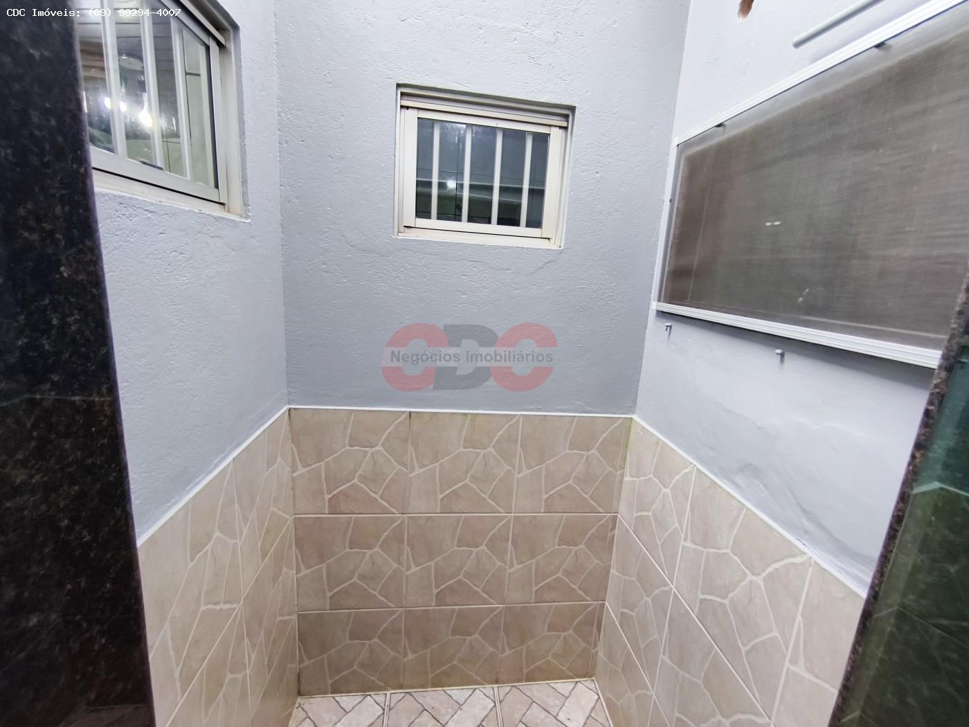 Casa, 3 quartos - Foto 21