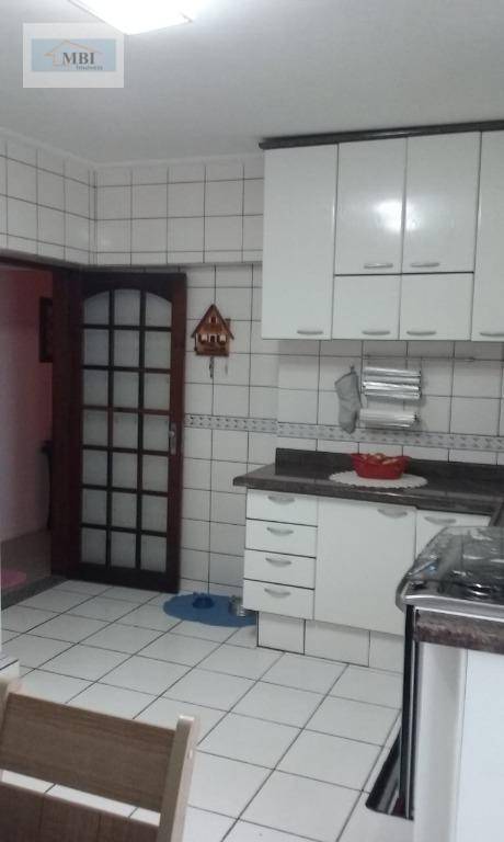 Apartamento à venda com 2 quartos, 70m² - Foto 29