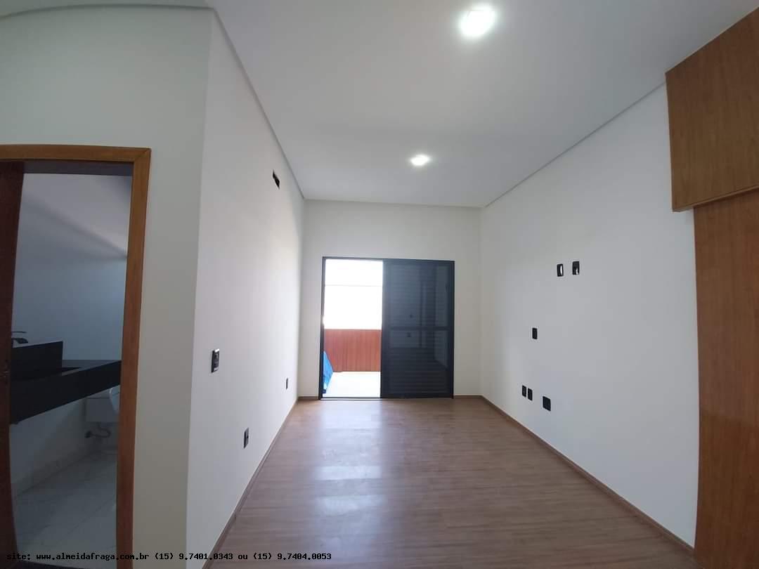 Casa de Condomínio à venda com 3 quartos, 180m² - Foto 23