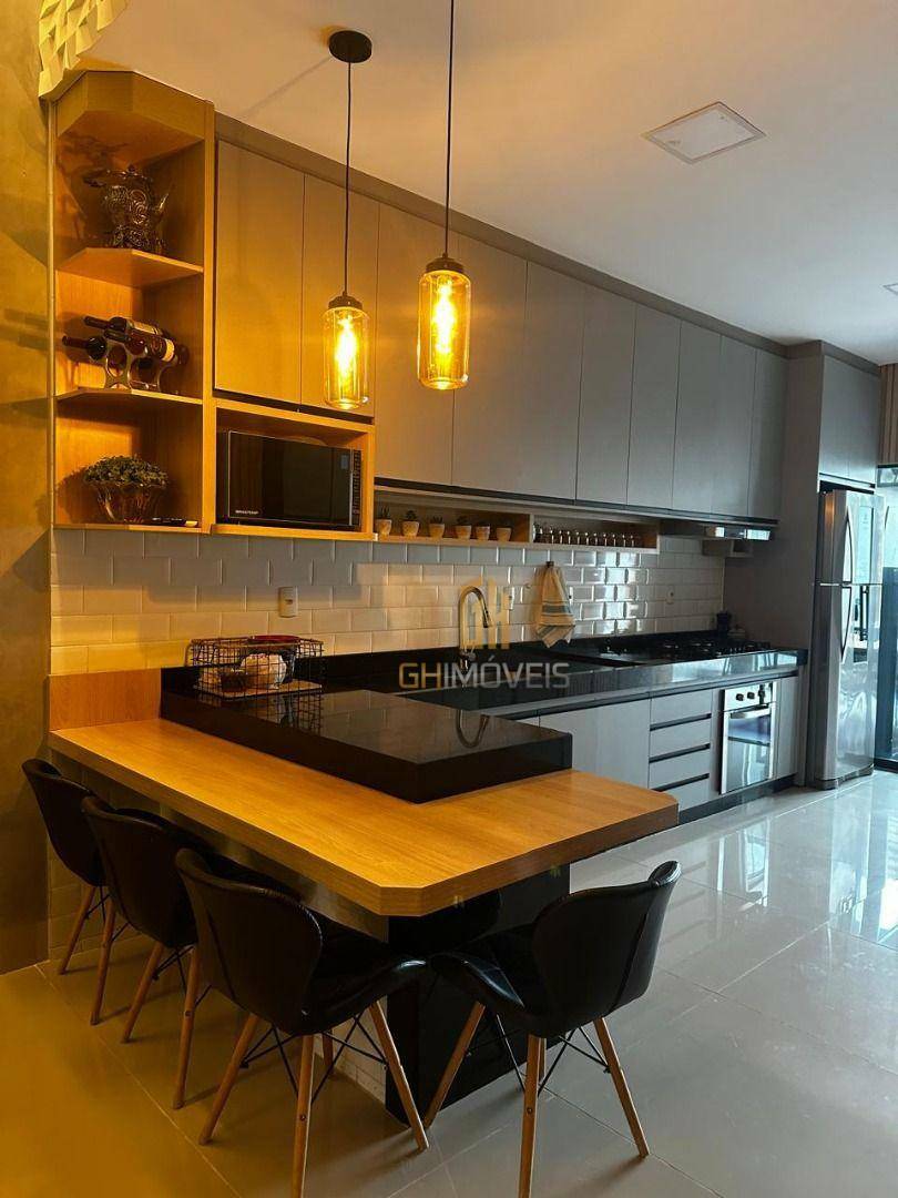 Casa à venda com 3 quartos, 150m² - Foto 11
