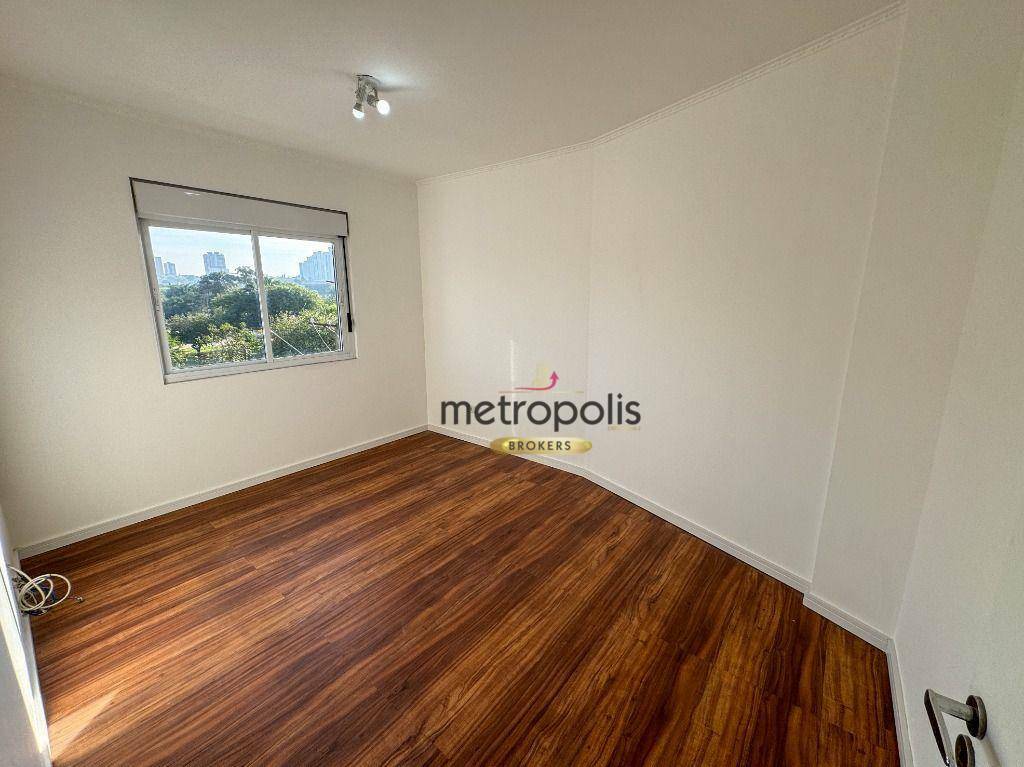 Apartamento à venda com 3 quartos, 94m² - Foto 21