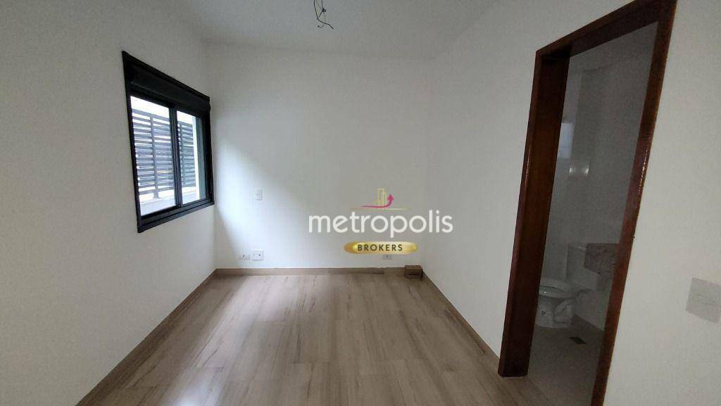 Apartamento à venda com 2 quartos, 69m² - Foto 22