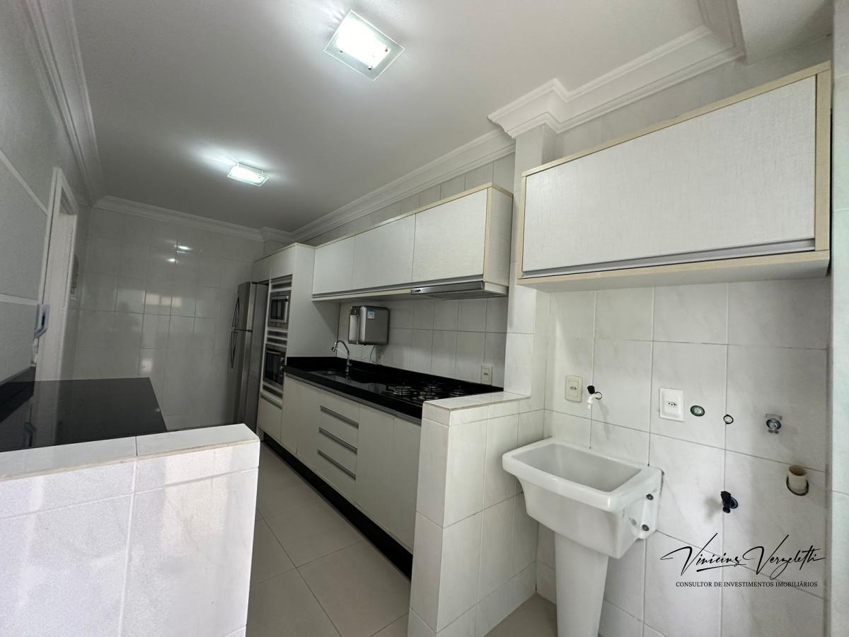 Apartamento à venda com 2 quartos, 130m² - Foto 10