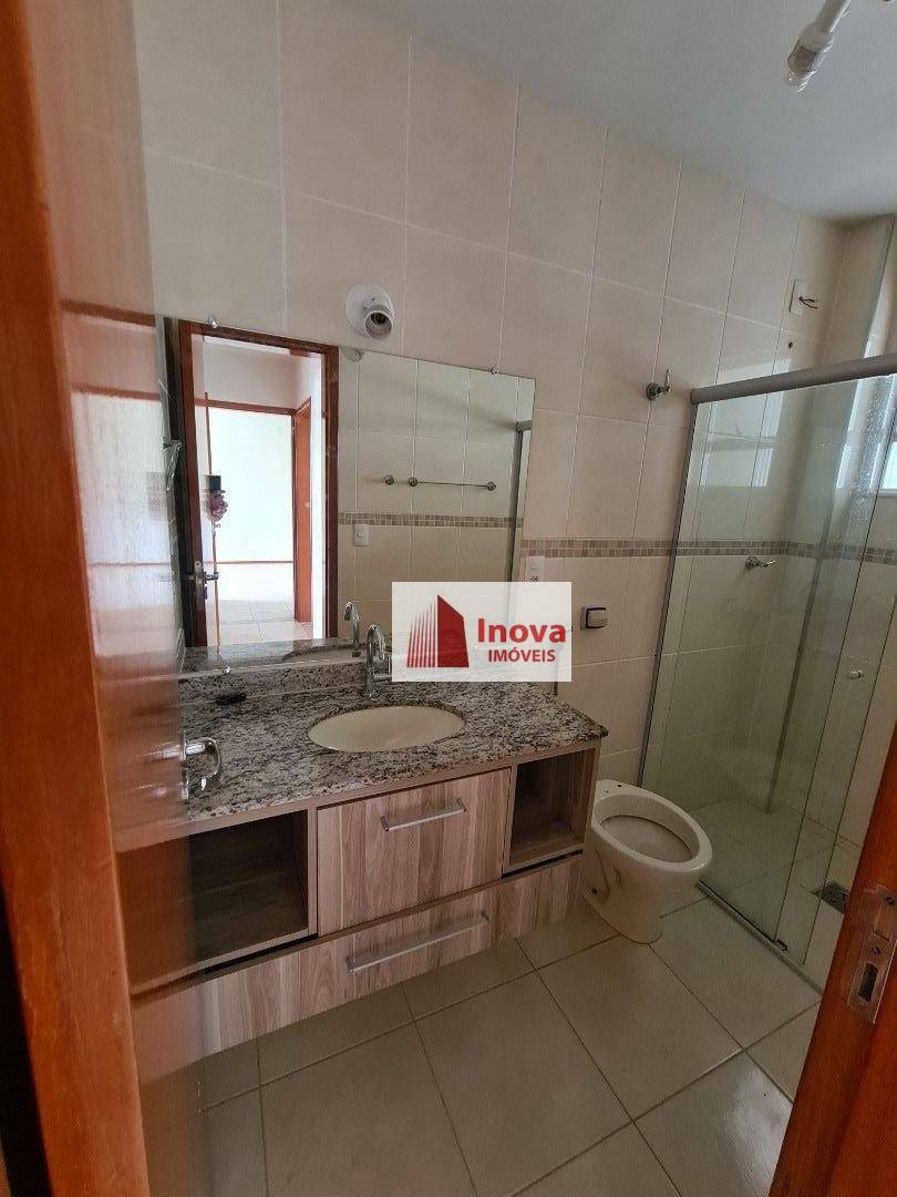 Apartamento à venda com 2 quartos, 70m² - Foto 7