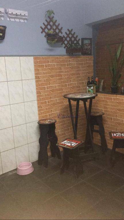 Sobrado à venda com 3 quartos, 156m² - Foto 21