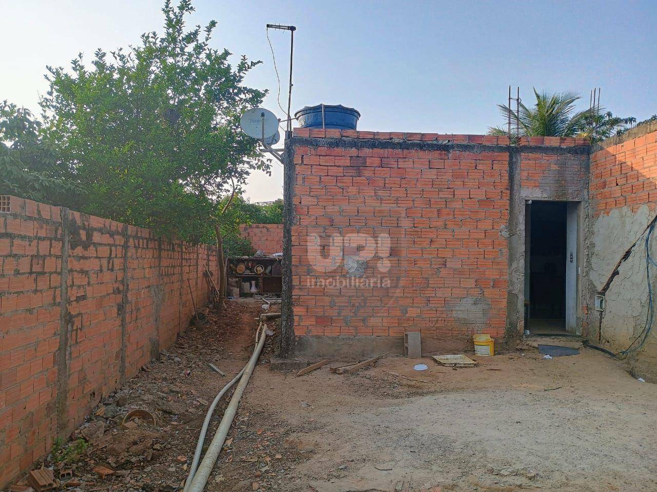 Chácara à venda com 3 quartos, 113m² - Foto 2