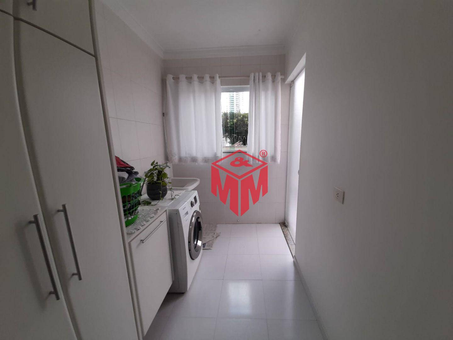 Sobrado à venda com 3 quartos, 249m² - Foto 20