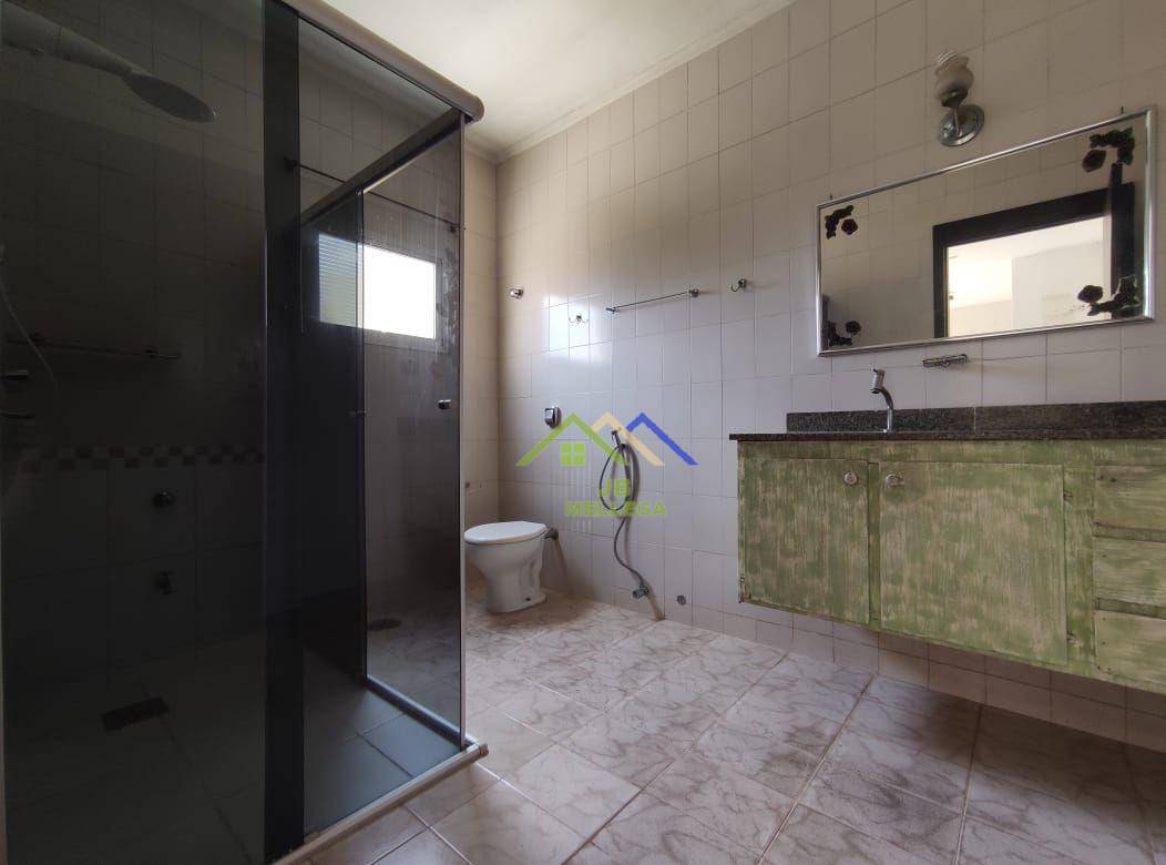 Casa à venda com 3 quartos, 190m² - Foto 11