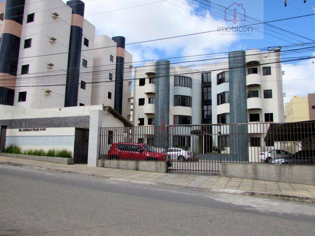 Apartamento à venda com 3 quartos, 150m² - Foto 29