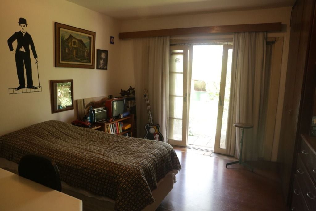 Casa de Condomínio à venda com 4 quartos, 2700m² - Foto 17