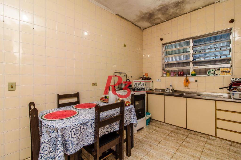 Sobrado à venda com 3 quartos, 220m² - Foto 9