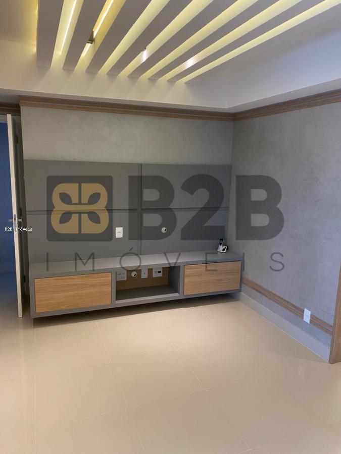 Apartamento à venda com 3 quartos, 96m² - Foto 5