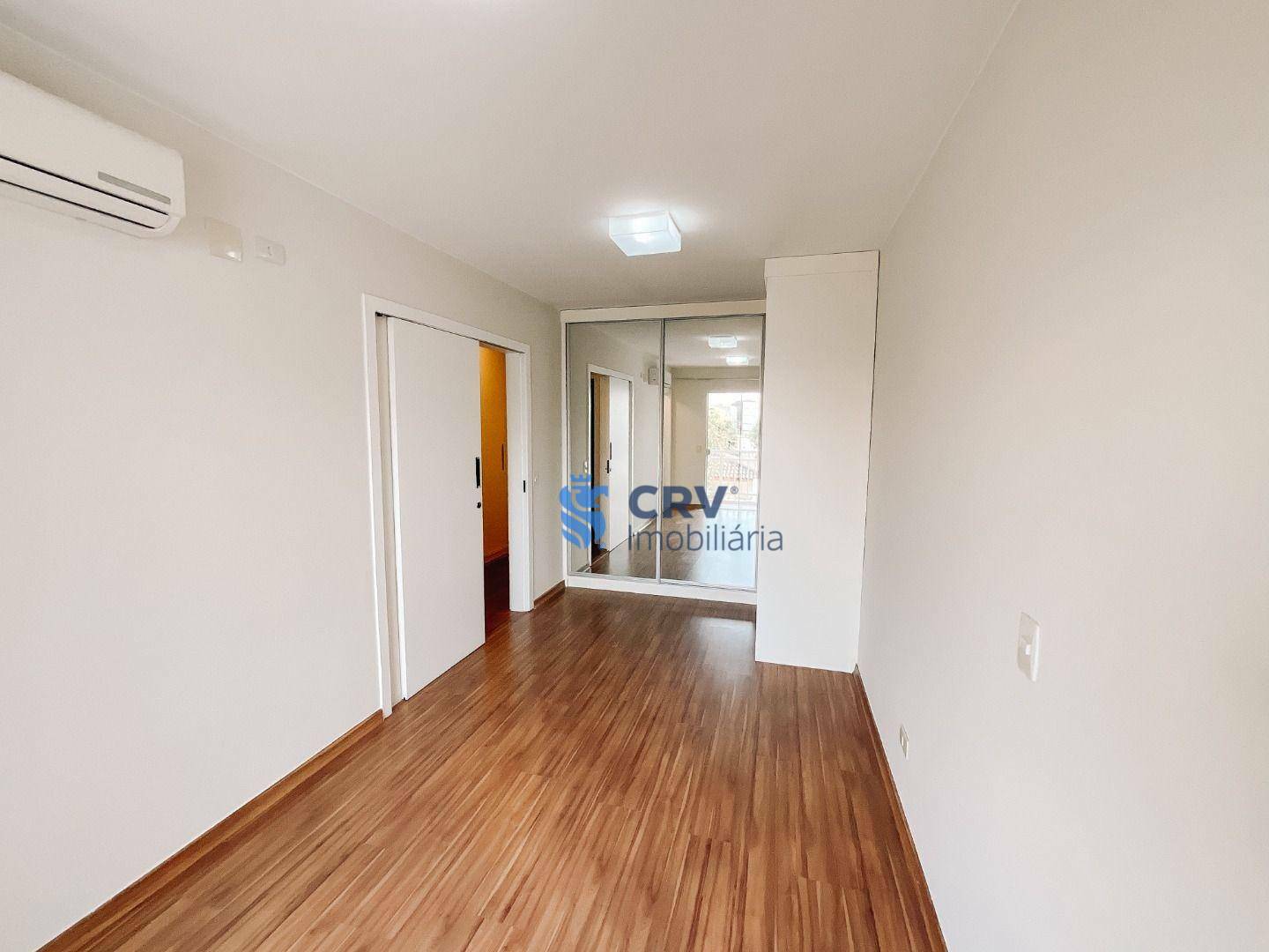 Sobrado para alugar com 3 quartos, 150m² - Foto 19