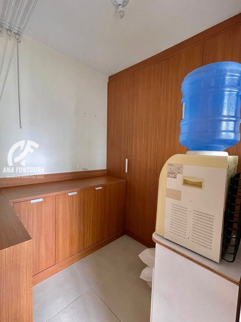 Cobertura à venda com 3 quartos, 180m² - Foto 7