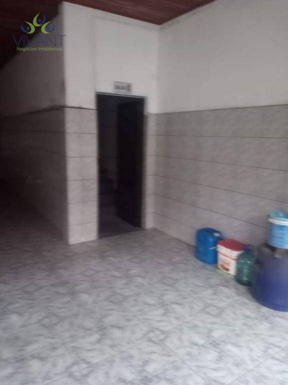 Loja-Salão para alugar, 244m² - Foto 19