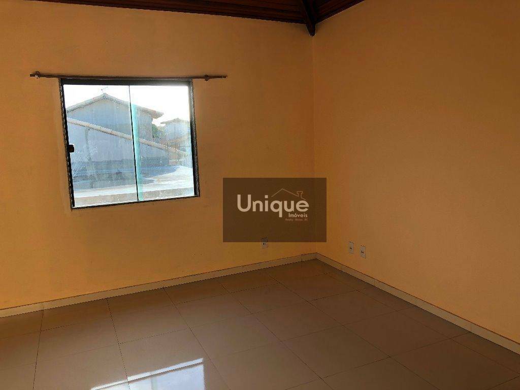 Prédio Inteiro à venda, 300m² - Foto 14