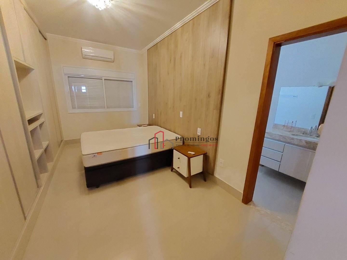 Casa de Condomínio à venda com 3 quartos, 148m² - Foto 11