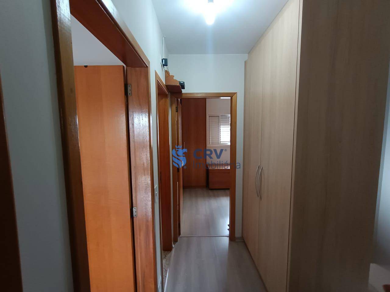 Sobrado à venda com 3 quartos, 142m² - Foto 12