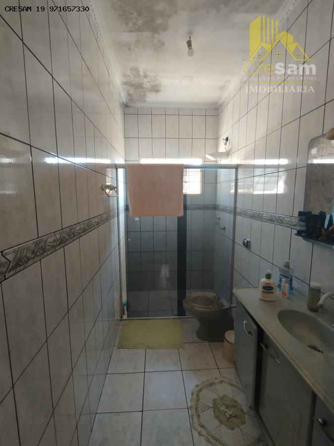 Sobrado para alugar com 3 quartos, 160m² - Foto 19