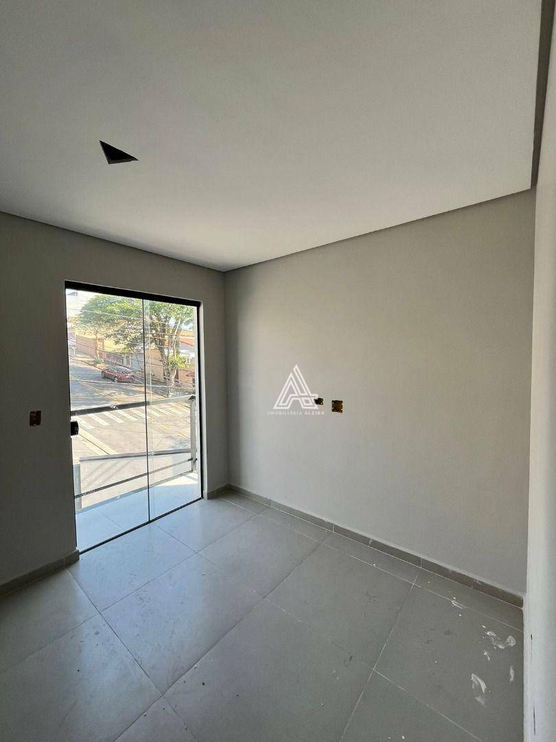 Sobrado à venda com 3 quartos, 120m² - Foto 65