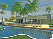 Casa de Condomínio à venda com 3 quartos, 242m² - Foto 24