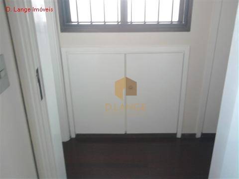 Apartamento à venda com 4 quartos, 230m² - Foto 21