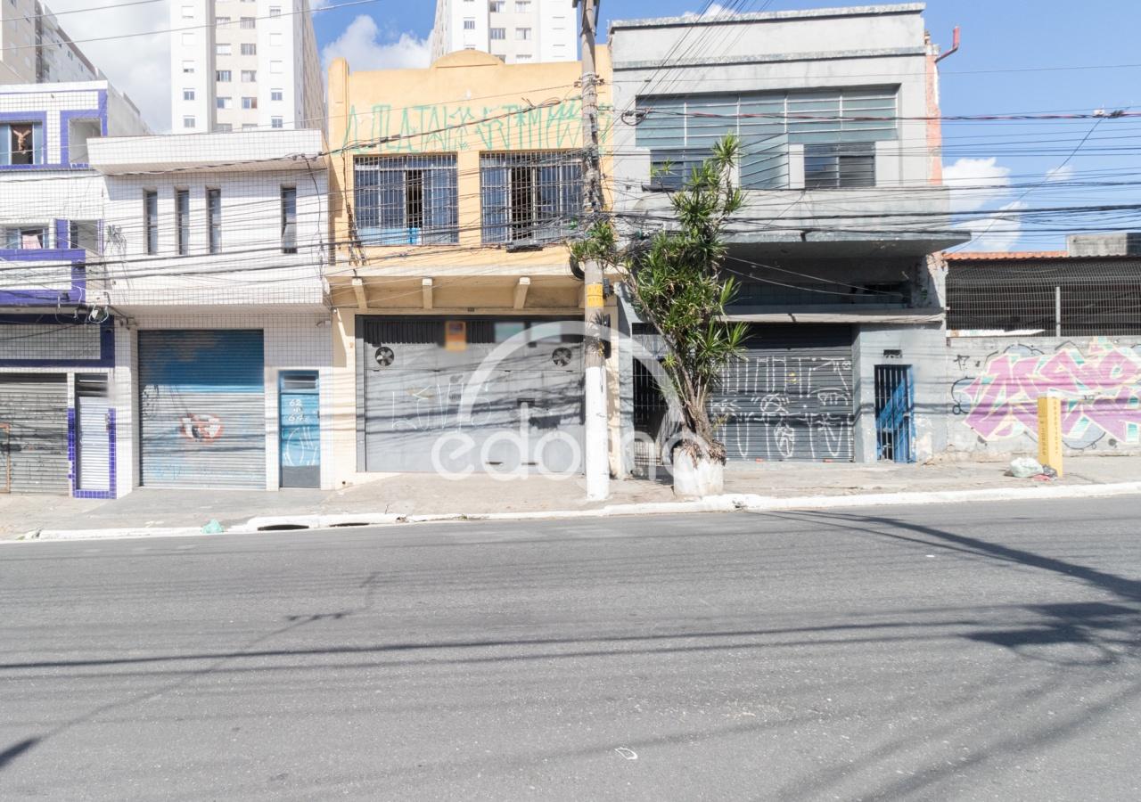 Prédio Inteiro para alugar, 240m² - Foto 16