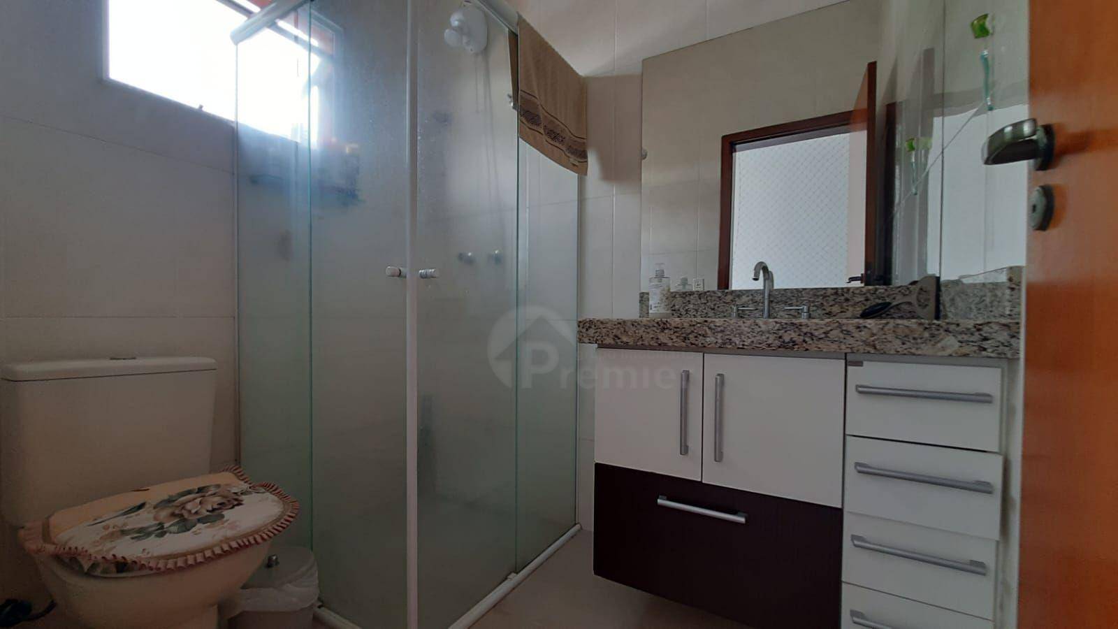 Chácara à venda com 3 quartos, 300m² - Foto 34