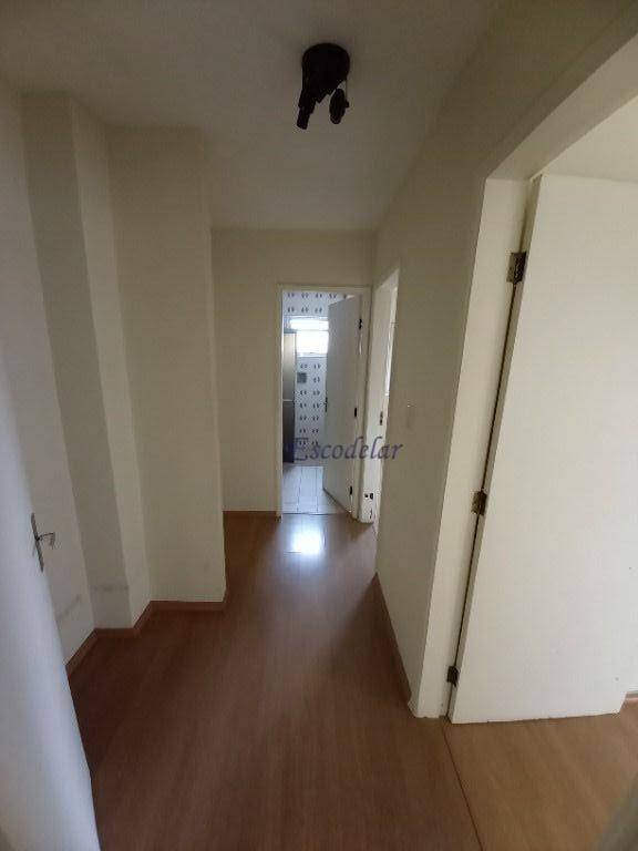 Apartamento à venda com 3 quartos, 120m² - Foto 7