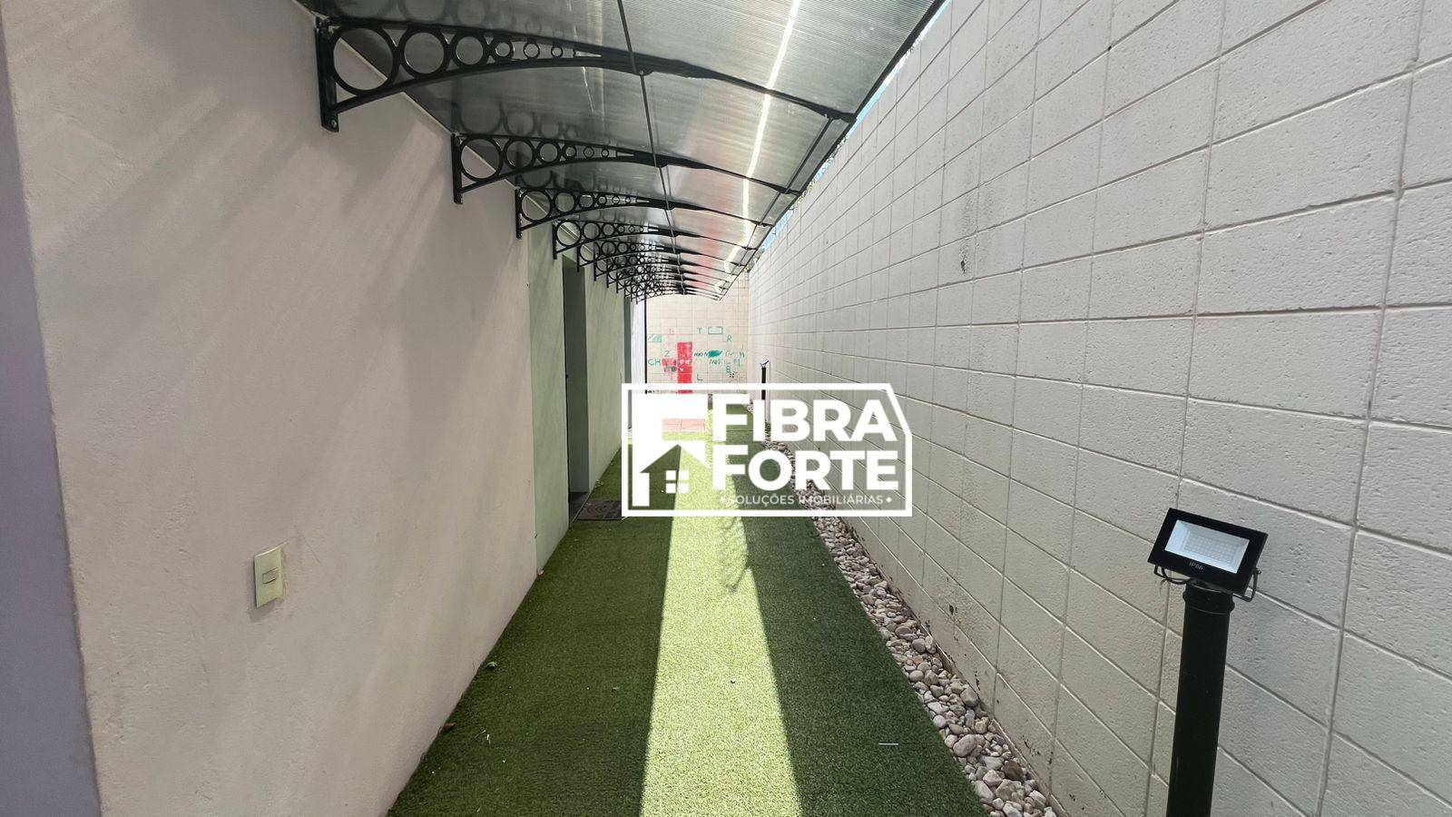 Conjunto Comercial-Sala para alugar, 30m² - Foto 4