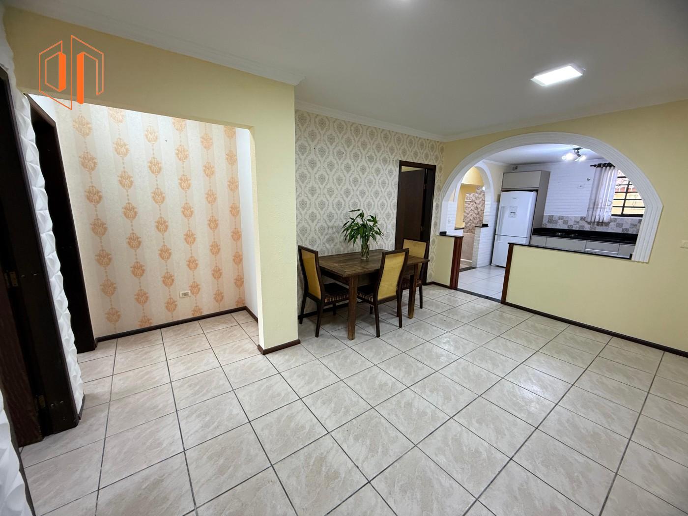 Casa à venda com 4 quartos, 132m² - Foto 32