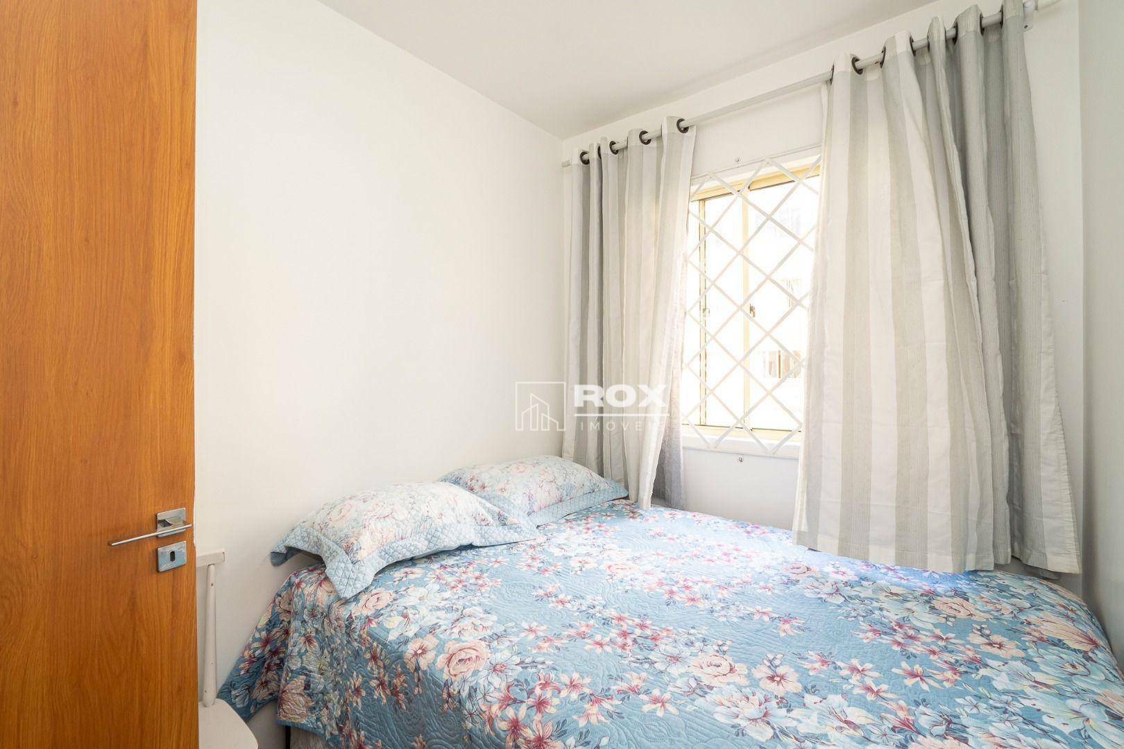 Apartamento à venda com 3 quartos, 57m² - Foto 25