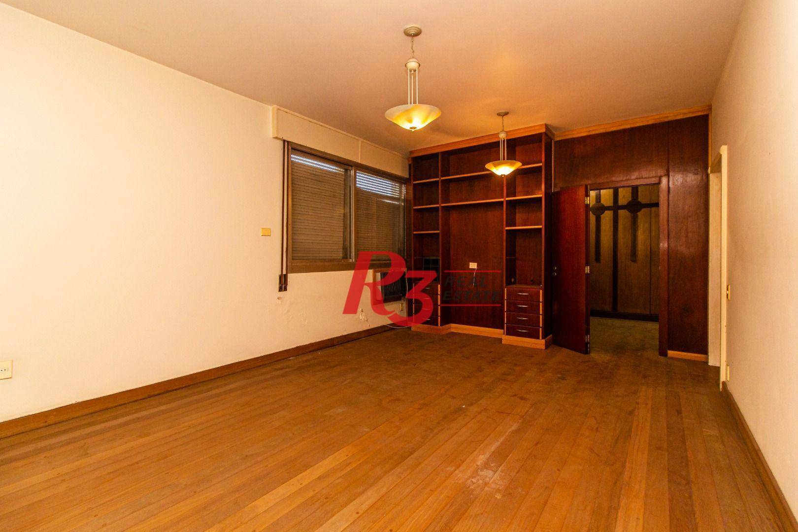 Apartamento à venda com 5 quartos, 532m² - Foto 27