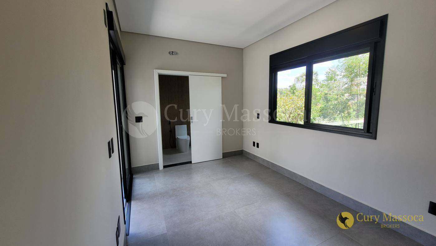 Casa de Condomínio à venda com 3 quartos, 230m² - Foto 22