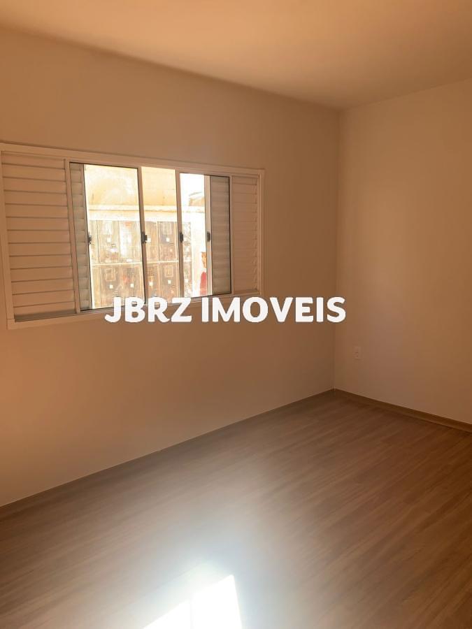 Apartamento para alugar com 2 quartos, 59m² - Foto 15