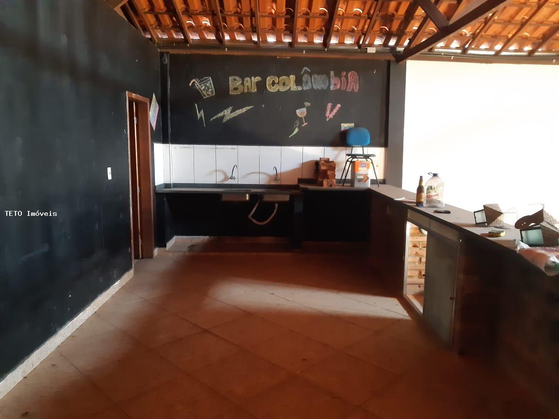 Loja-Salão - Foto 5