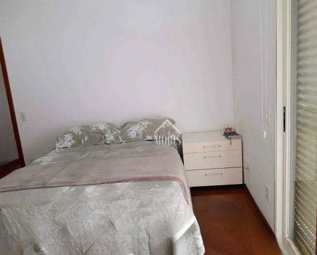 Apartamento à venda e aluguel com 3 quartos, 165m² - Foto 33