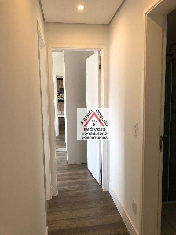 Apartamento à venda com 2 quartos, 74m² - Foto 13