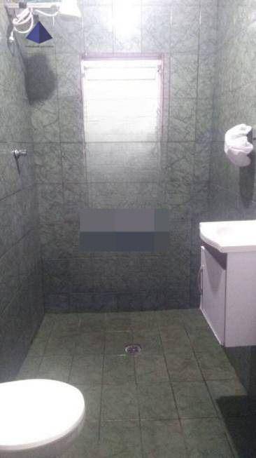 Casa, 2 quartos, 41 m² - Foto 17