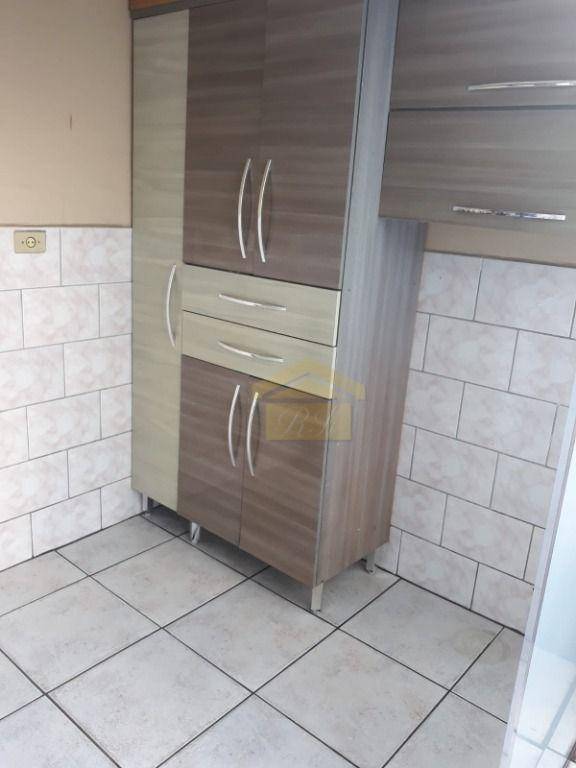 Sobrado à venda com 2 quartos, 120m² - Foto 20