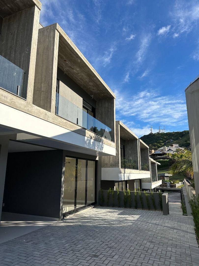 Casa de Condomínio, 2 quartos - Foto 20