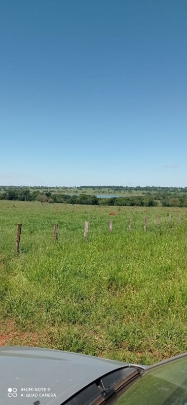 Fazenda à venda, 532400m² - Foto 9