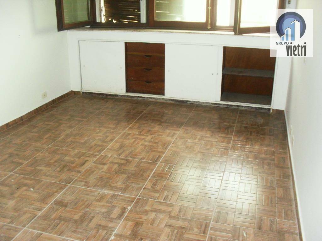 Apartamento à venda com 3 quartos, 201m² - Foto 38