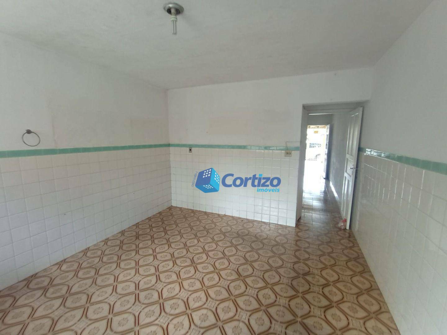 Casa à venda com 2 quartos, 140m² - Foto 17