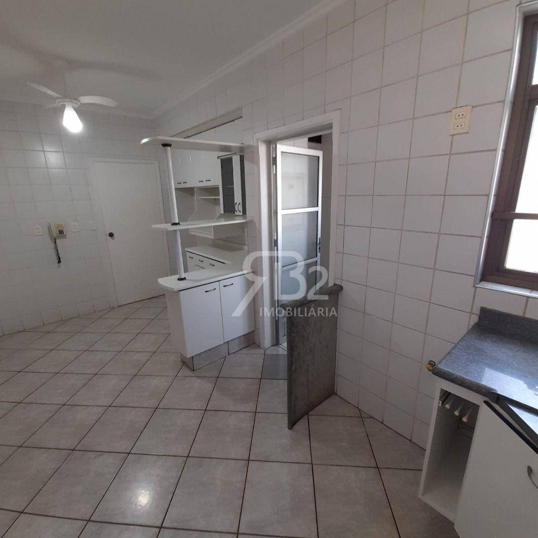 Apartamento à venda com 4 quartos, 150m² - Foto 15