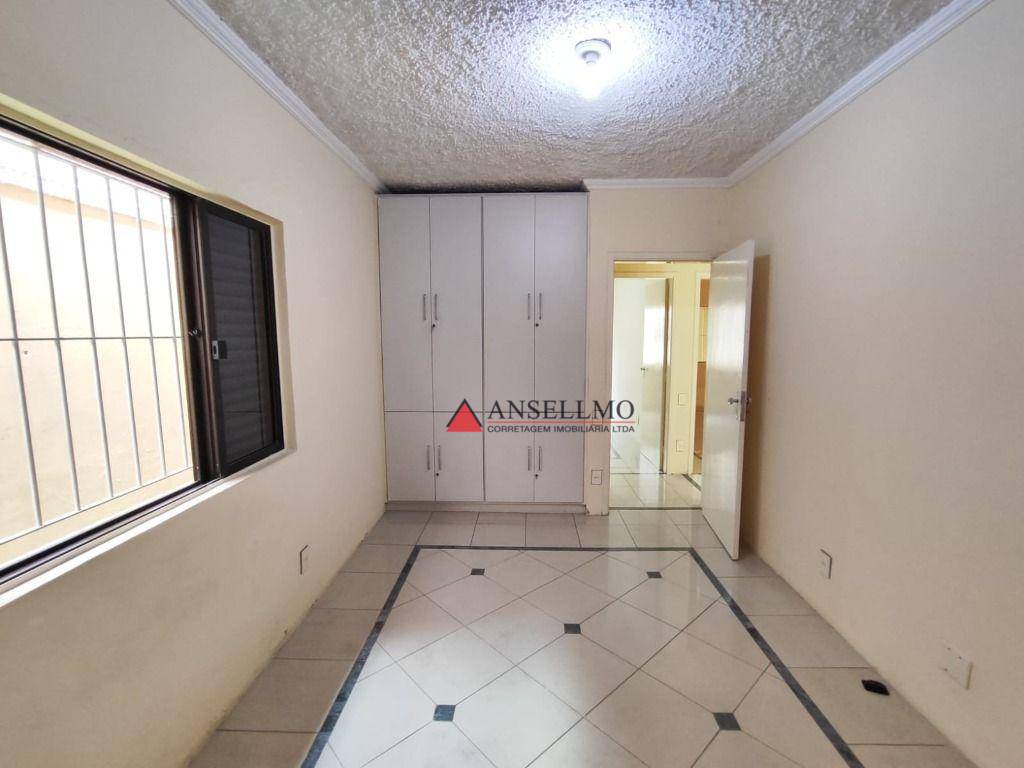 Casa à venda e aluguel com 3 quartos, 209m² - Foto 26