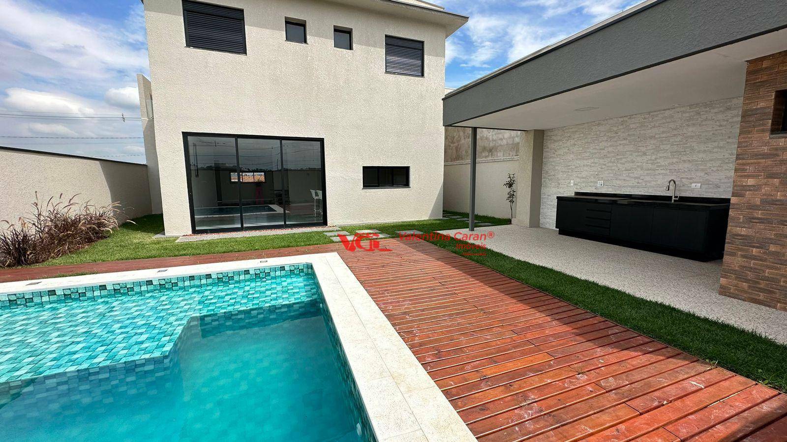 Sobrado à venda com 3 quartos, 273m² - Foto 10